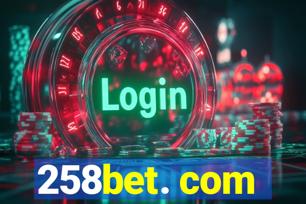 258bet. com